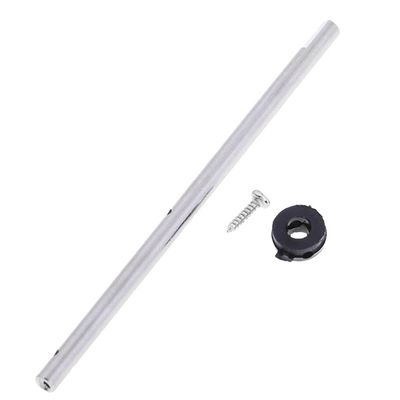 Wltoys V966 V977 V911S XK K110 K110S RC Helicopter Spare Parts Main axis Hollow Pipe