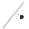 Wltoys V966 V977 V911S XK K110 K110S RC Helicopter Spare Parts Main axis Hollow Pipe view 1