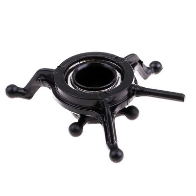 Wltoys V977 XK K110 K110S RC Helicopter Spare Parts Swashplate