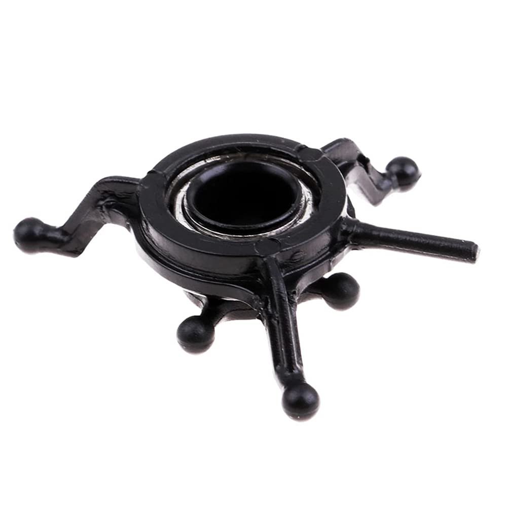 Wltoys V977 XK K110 K110S RC Helicopter Spare Parts Swashplate