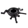 Wltoys V977 XK K110 K110S RC Helicopter Spare Parts Swashplate view 1