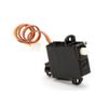 Wltoys V977 V966 XK K110 K110S K123 RC Helicopter Spare Parts Servo Steering Engine 3PCS view 2