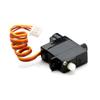 Wltoys V977 V966 XK K110 K110S K123 RC Helicopter Spare Parts Servo Steering Engine 3PCS view 3