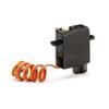 Wltoys V977 V966 XK K110 K110S K123 RC Helicopter Spare Parts Servo Steering Engine 3PCS view 4