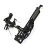 Wltoys V977 XK K110 K110S RC Helicopter Spare Parts Body Set view 1