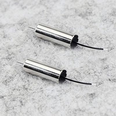 Wltoys V977 XK K110 K110S RC Helicopter Spare Parts Total Motor Engine 2PCS
