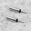 Wltoys V977 XK K110 K110S RC Helicopter Spare Parts Total Motor Engine 2PCS view 1