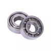 Wltoys V977 V930 V931 XK K110 K110S K120 RC Helicopter Spare Parts Big Bearing in Main Frame 2PCS view 1