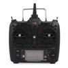 Wltoys XK K110 K110S K100 K120 K123 RC Helicopter Spare Parts Remote Controller Transmitter view 1