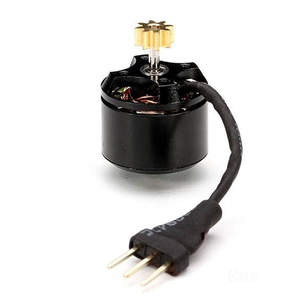 Wltoys V977 V931 XK K110 K110S K123 K124 RC Helicopter Spare Parts Main brushless Motor Engine