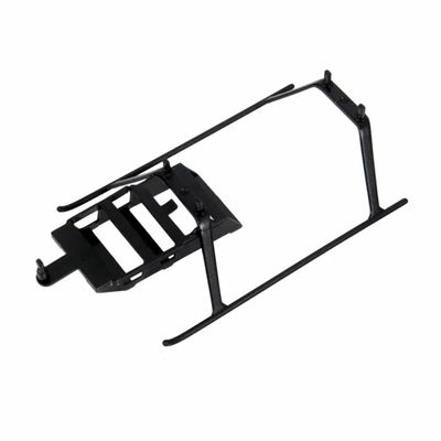Wltoys V977 V930 XK K110 K110S RC Helicopter Spare Parts Servo Landing Gear Undercarriage