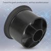 50mm Ducted Fan, RC Ducted Fan Stable Sturdy for 3300/4000/4600/5000KV Motor for Most RC Plane(Reverse paddle) view 2
