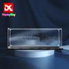 Acrylic Display case with Screw for United States Capitol Building 21030 (Model Set is not Included) (No Background) view 4