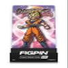 FiGPiN Super Saiyan Goku #496 view 2