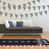 10 Feet Race Car Party Supplies, Racetrack Floor Runner Decorations, Long Racetrack Floor Running Mat Race Car Table Cloths for Racing Birthday Party Games Sport Event Festivals Decorations view 4