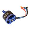Dynam BM2810M KV720 Brushless Motor for 8896 Quadcopter 550 view 1