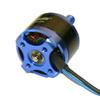 Dynam BM2810M KV720 Brushless Motor for 8896 Quadcopter 550 view 3