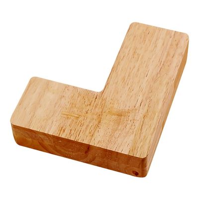 EXCEART Creative Shaped Box Unique Savings Bank for Boys and Girls Adults Stylish Bedroom Desk Decoration for Developing Saving Habits for Boys Girls