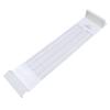 Measuring Mat Baby Height Measure Ruler Baby Measuring Mat - Infantometer Height Ruler Baby Growth Chart Ruler for Newborn Baby Toddlers Kids view 1