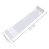 Measuring Mat Baby Height Measure Ruler Baby Measuring Mat - Infantometer Height Ruler Baby Growth Chart Ruler for Newborn Baby Toddlers Kids view 2
