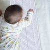 Measuring Mat Baby Height Measure Ruler Baby Measuring Mat - Infantometer Height Ruler Baby Growth Chart Ruler for Newborn Baby Toddlers Kids view 4