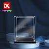 Acrylic Display case with Screw for Creator Big Ben 10253 (Model Set is not Included) (No Background) view 4