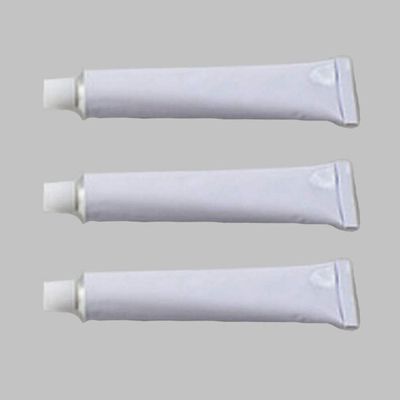 Wltoys XK A180 F-22A Raptor RC Airplane Spare Parts Foam Glue 3PCS
