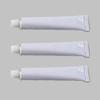 Wltoys XK A180 F-22A Raptor RC Airplane Spare Parts Foam Glue 3PCS view 1