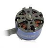 Dynam BM2812M KV700 Brushless Motor for DY8897 Quadcopter 650 FPV Drone view 2