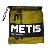 METIS Kids Parachute [6ft - 30ft] - Playground Equipment [6 Sizes] | Parachute for Kids | Kids Outdoor Play Equipment | Outdoor Games & Activities | Carry Bag Included (24ft) view 3