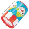Bulk 48 Piece Mini Carnival Prisms view 2