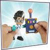 AeroTrading PJ Masks: Romeo Robot Mission - 4 Figures & 1 Accessory view 3