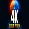 4K Color Vision Box (Gimmicks and Online Instructions) by Magic Firm - Trick view 1