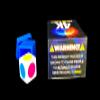 4K Color Vision Box (Gimmicks and Online Instructions) by Magic Firm - Trick view 2