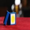 4K Color Vision Box (Gimmicks and Online Instructions) by Magic Firm - Trick view 4