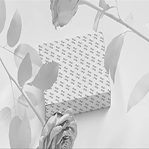 Polyantha V2 Playing Cards