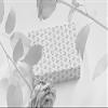 Polyantha V2 Playing Cards view 1