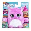 FurReal Fuzzalots Pig Interactive Animatronic Color-Change Toy, Electronic Pet with 25+ Sounds and Reactions, for Kids Ages 4 and up view 1