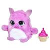 FurReal Fuzzalots Pig Interactive Animatronic Color-Change Toy, Electronic Pet with 25+ Sounds and Reactions, for Kids Ages 4 and up view 4