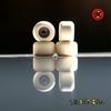 Soldierbar Fingerboards Pro Wheels (No Logo Handmade Wheels Non CNC) Soul Wheels view 3