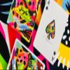 2021 Summer Collection: Jungle Playing Cards by CardCutz view 4