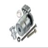 Aluminum 7075 15T Servo Horn With Built-In Spring (3 Positioning Holes) For Arrma 1:5 KRATON 8S BLX/OUTCAST 8S BLX/KRATON EXB Roller - 6Pc Set Silver view 1
