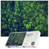 1000 Piece Jigsaw Puzzle Impossible Impuzzibles - Natural Forest Woodlands for Adults - 66cm X 50cm, Hard Jigsaw Puzzles, Challenging Puzzles view 1