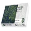 1000 Piece Jigsaw Puzzle Impossible Impuzzibles - Natural Forest Woodlands for Adults - 66cm X 50cm, Hard Jigsaw Puzzles, Challenging Puzzles view 4