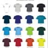Pickleball Mens Performance T-Shirt view 2