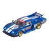 Carrera 27671 De Tomaso Pantera No.32 1:32 Scale Analog Slot Car Racing Vehicle Evolution Slot Car Race Tracks view 1