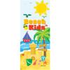 Spongebob Squarepants Hot Rod Boat Race Bundle - 2 Pack Spongebob & Patrick Pull Back Hot Rod Boats with Spongebob Play Pack and More (Spongebob Boat Cars) view 3