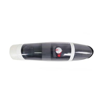 E-flite Canopy Viper 90mm EDF Jet- EFL17780 Replacement Airplane Parts