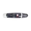 E-flite Canopy Viper 90mm EDF Jet- EFL17780 Replacement Airplane Parts view 1