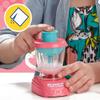 Baby Alive Magical Mixer Baby Doll, Strawberry Shake, Doll with Toy Blender, Baby Doll Set for Kids 3 and Up, Blonde Hair view 4